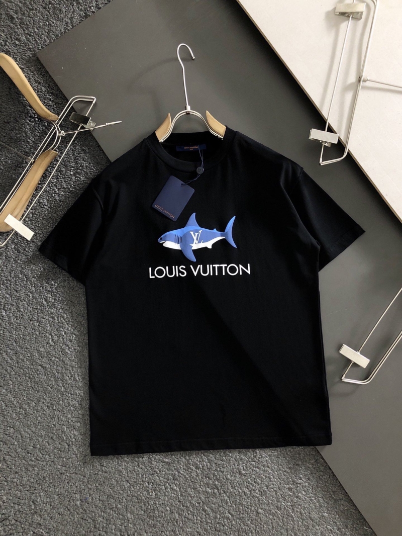 LV T-Shirts